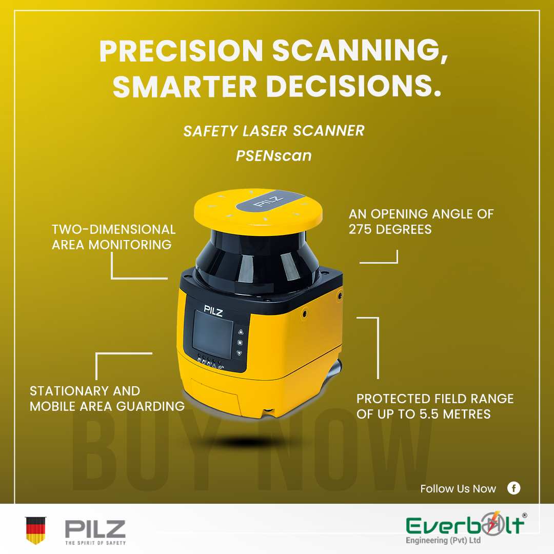 CoffeeRoma Website Development